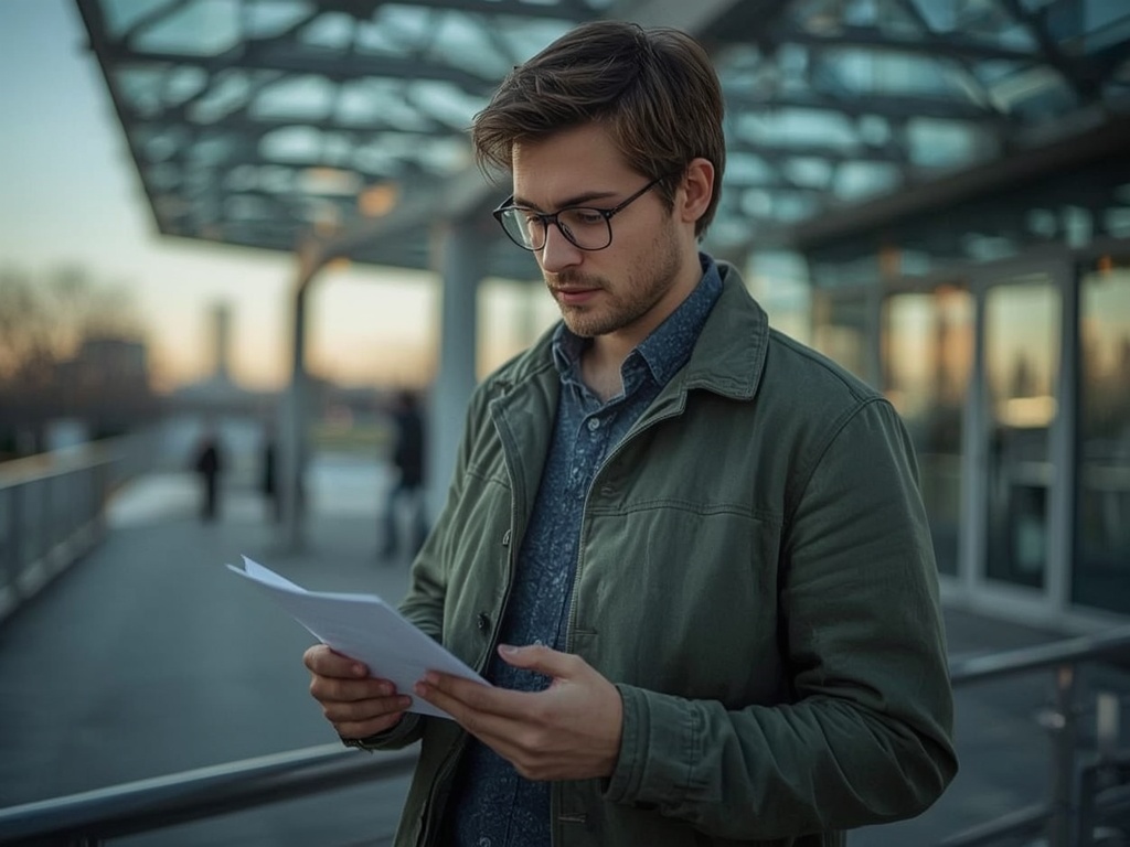 Mythencheck: Praktische Schritte für gesünderes Wohnen, sichereres Recht, smarteres Reisen und saubere Energie