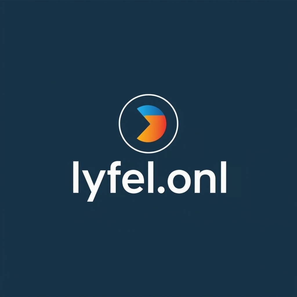 Lyfel